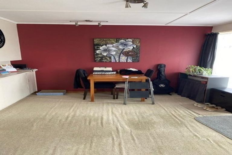Photo of property in 21a Tuhikaramea Road, Dinsdale, Hamilton, 3204