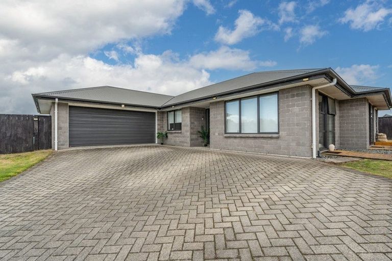 Photo of property in 2 Pioneer Lane, Ngaruawahia, 3720