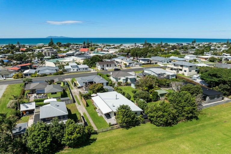 Photo of property in 10b Citrus Avenue, Waihi Beach, 3611