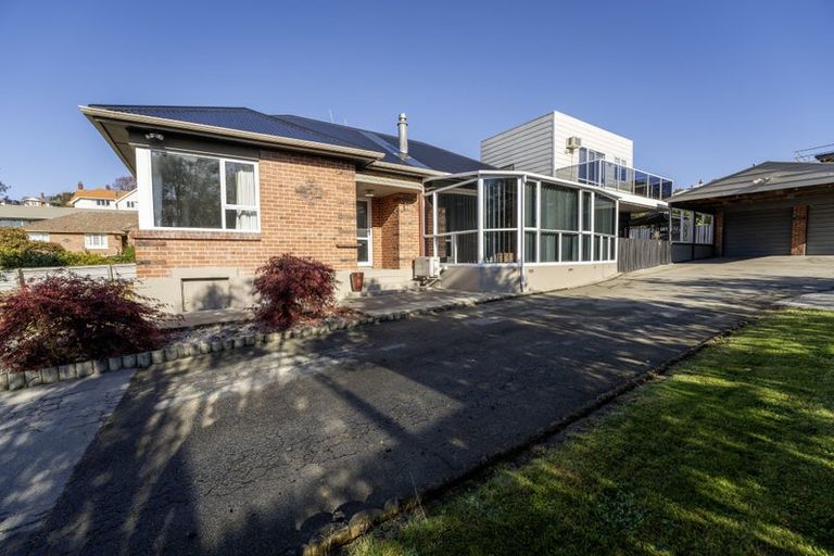 Photo of property in 34 Nile Street, Highfield, Timaru, 7910