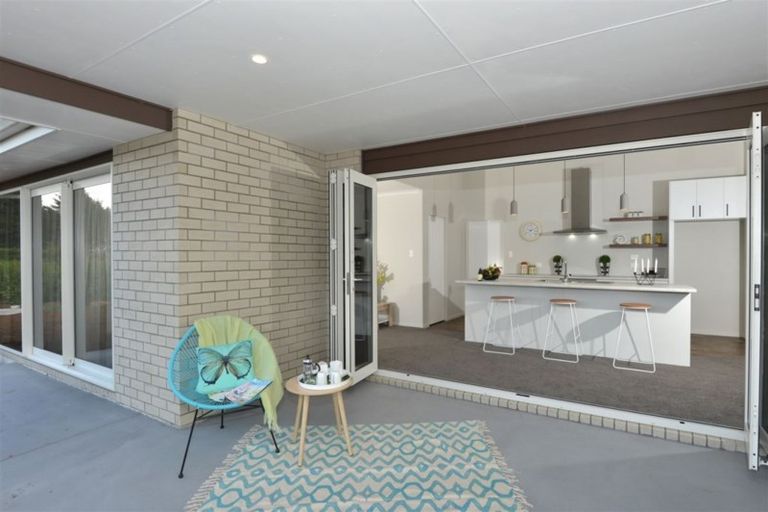 Photo of property in 25 Jean Millington Lane, Maunu, Whangarei, 0179