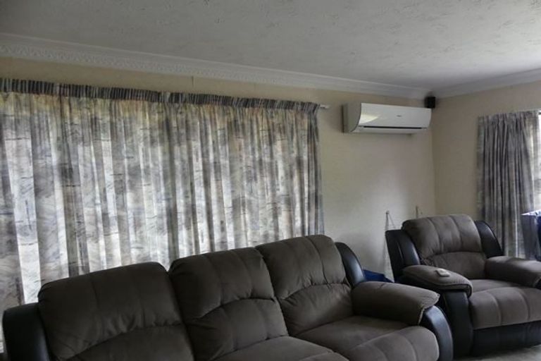 Photo of property in 26 Montclare Avenue, Ilam, Christchurch, 8041