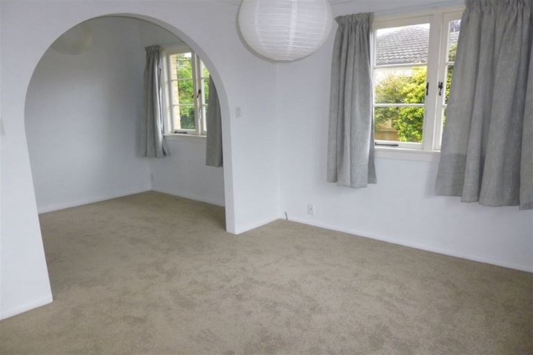 Photo of property in 9 Cardrona Road, Beerescourt, Hamilton, 3200