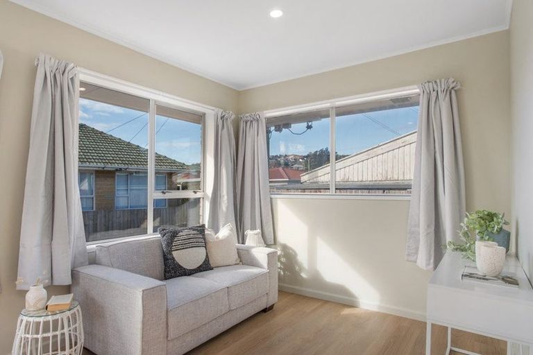 Photo of property in 7 Greta Place, Hoon Hay, Christchurch, 8025