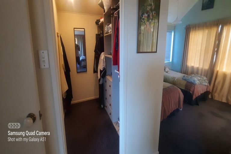 Photo of property in 248 Molesworth Drive, Mangawhai Heads, Mangawhai, 0505