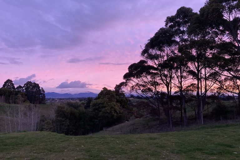 Photo of property in 93 Pomona Road, Ruby Bay, 7173