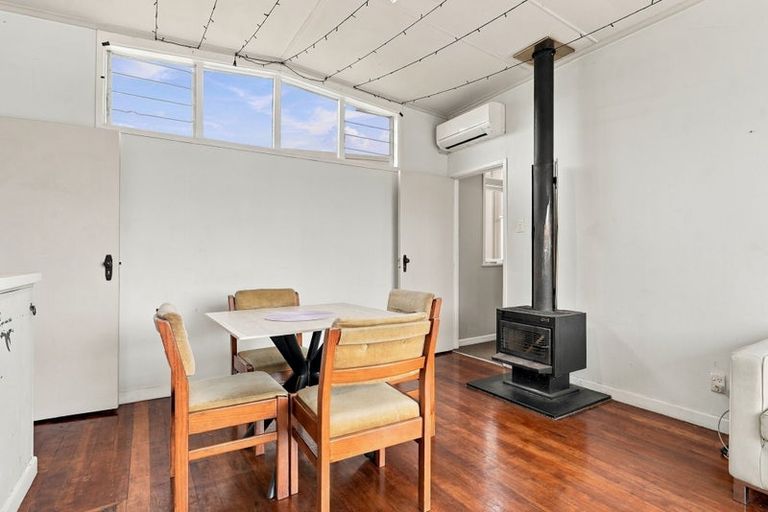 Photo of property in 2 Kelgary Place, Wellsford, 0900