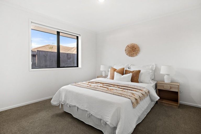 Photo of property in 19 Seabreeze Place, Papamoa Beach, Papamoa, 3118