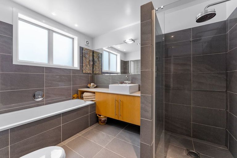 Photo of property in 41 Prospect Terrace, Milford, Auckland, 0620