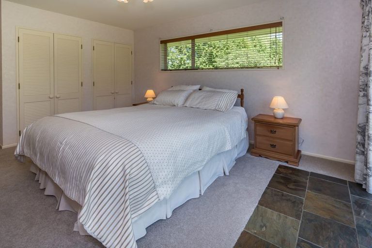 Photo of property in 27 Guys Road, Yaldhurst, Christchurch, 7676