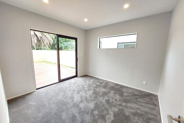 Photo of property in 26 Coast Garden Drive, Hobsonville, Auckland, 0616
