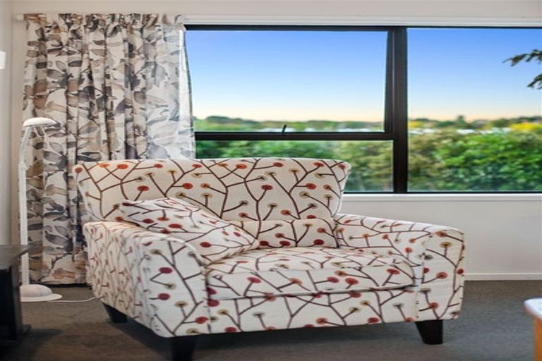 Photo of property in 65b Flynn Road, Hillcrest, Hamilton, 3216