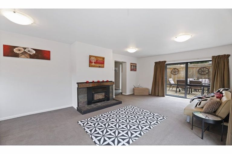 Photo of property in 2 Elizabeth Square, Leithfield, 7481