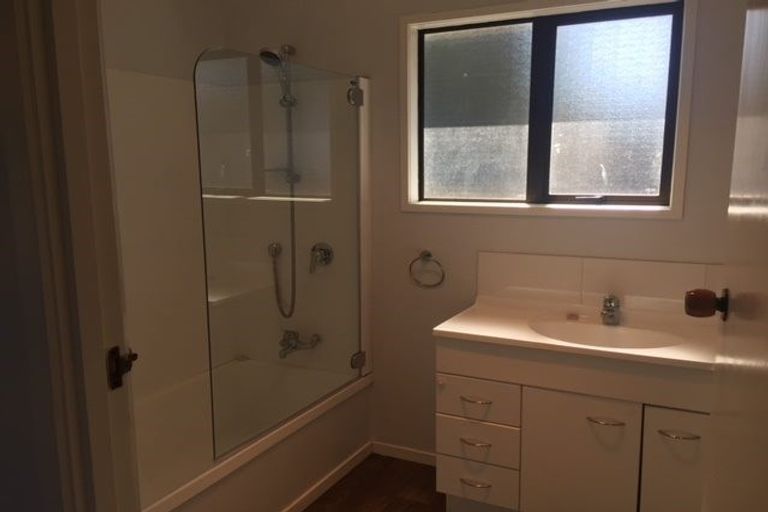 Photo of property in 162 Wyllie Road, Warkworth, 0981