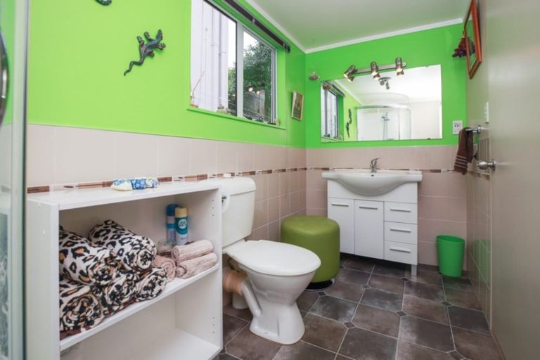 Photo of property in 200 Seddon Road, Maeroa, Hamilton, 3200