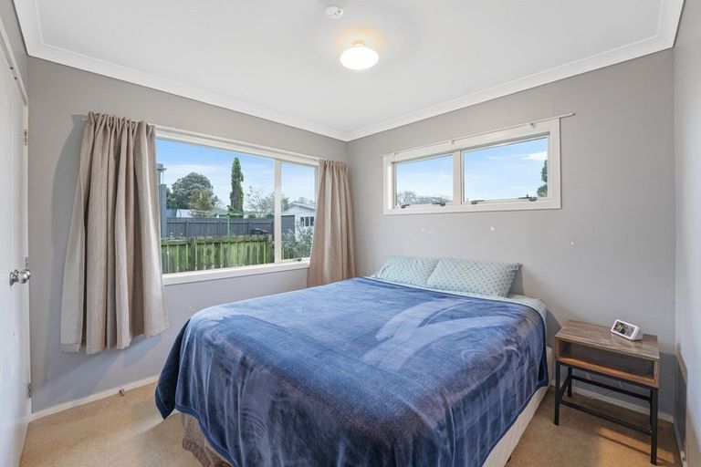 Photo of property in 94 Hamlet Street, Stratford, 4332