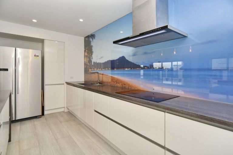 Photo of property in 95 Te Korari Street, Marshland, Christchurch, 8083