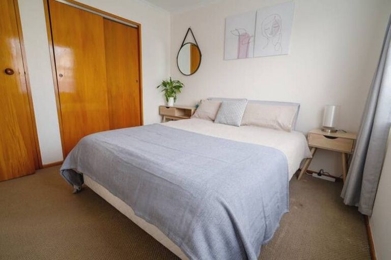 Photo of property in 7c Frome Street, Oamaru North, Oamaru, 9400