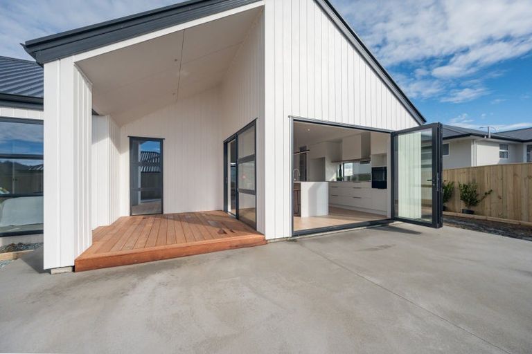 Photo of property in 54 Quail Rise, Stoke, Nelson, 7011