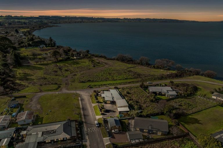 Photo of property in 41 Camellia Drive, Ngongotaha, Rotorua, 3010