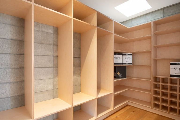 Photo of property in 198 Wither Road, Witherlea, Blenheim, 7201