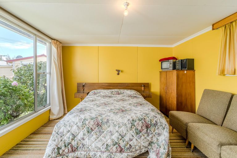 Photo of property in 37 Lindis Crescent, Otematata, 9412