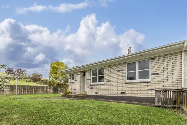 Photo of property in 163 Arapuni Street, Putaruru, 3411