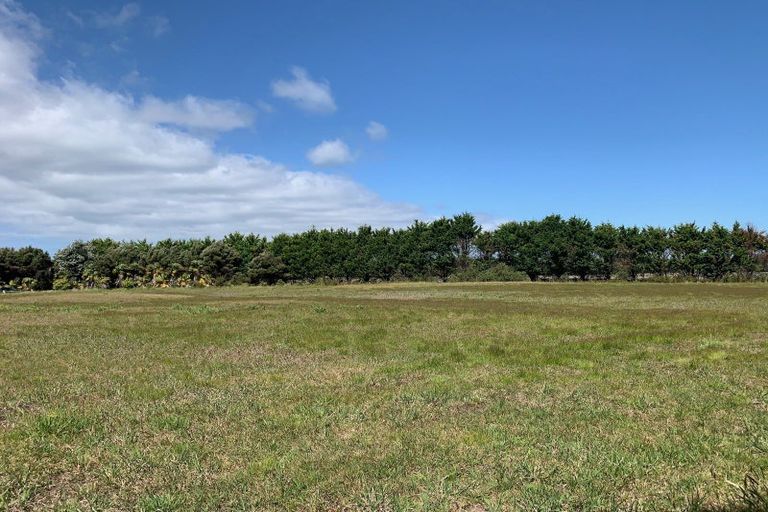 Photo of property in Wagener Grove, Pukenui, Kaitaia, 0484