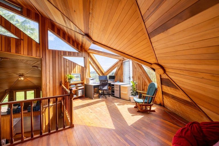 Photo of property in 271 Mystery Creek Road, Ohaupo, 3881