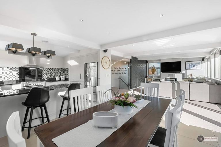 Photo of property in 2 Buick Street, Petone, Lower Hutt, 5012