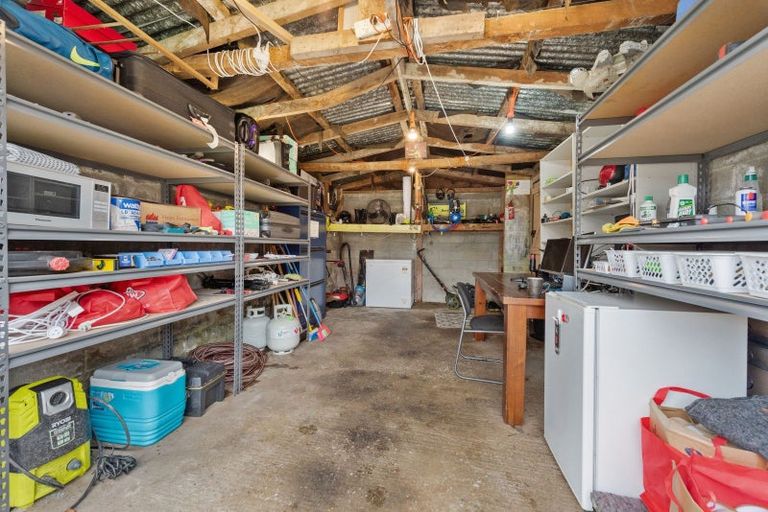 Photo of property in 177 Kana Street, Mataura, 9712