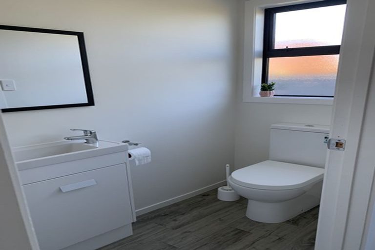 Photo of property in 2/69 Palmers Road, New Brighton, Christchurch, 8083