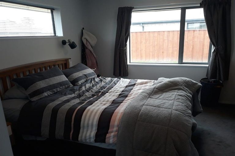 Photo of property in 26 Chesney Drive, Rolleston, 7615