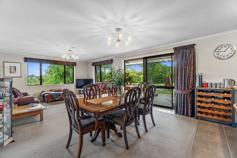 Photo of property in 27 Dingle Road, Morrinsville, 3372