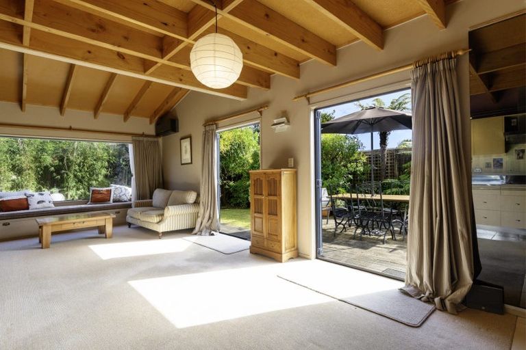 Photo of property in 149b Kings Avenue, Matua, Tauranga, 3110