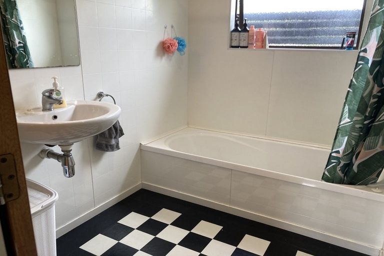 Photo of property in 3/34 Washington Road, Washington Valley, Nelson, 7010