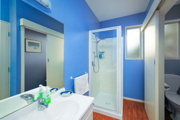 Photo of property in 39 Avoca Street, Kaikoura, 7300