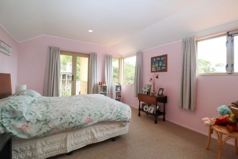 Photo of property in 30 Firth View Road, Te Puru, Thames, 3575