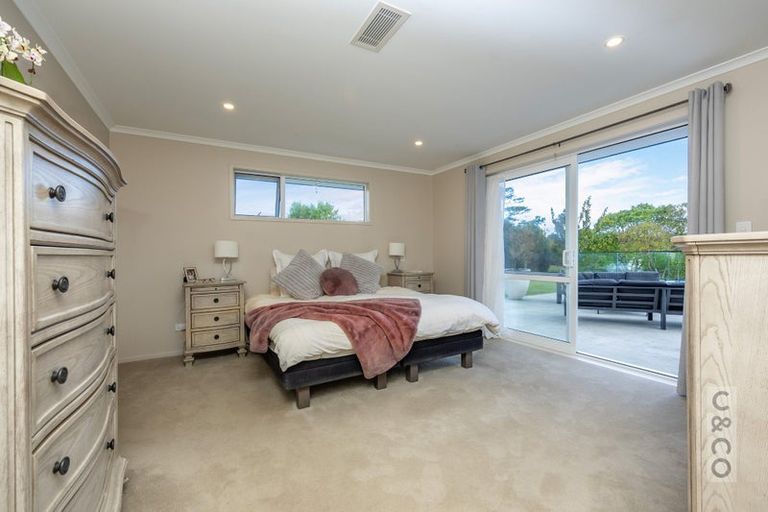 Photo of property in 43e Terry Smyth Drive, Kumeu, 0892