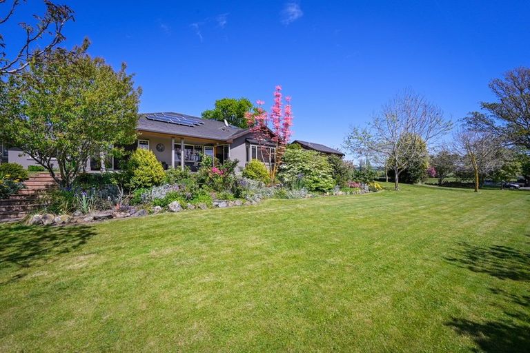 Photo of property in 120 Bryant Road, Brightwater, 7091