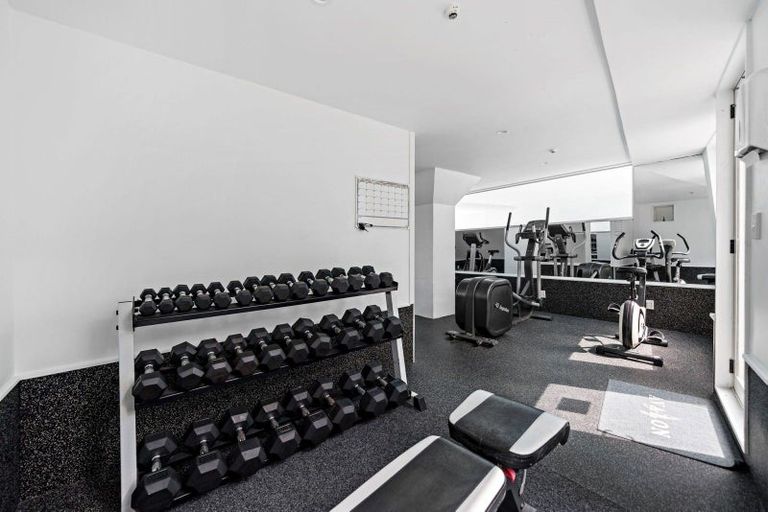 Photo of property in Y25/30 York Street, Parnell, Auckland, 1052