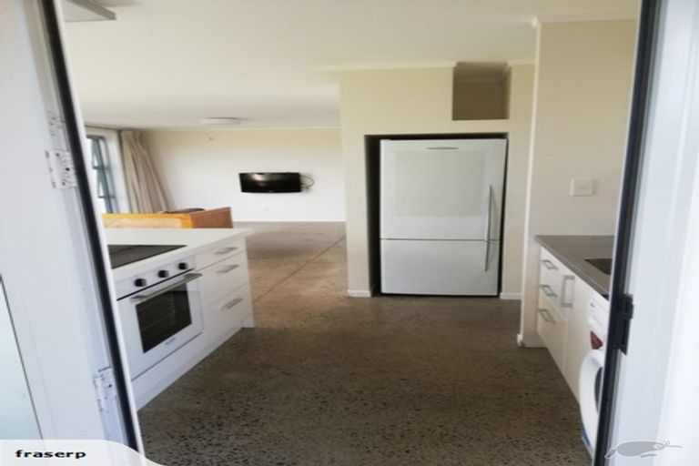 Photo of property in 157 Hills Road, Raglan, 3295