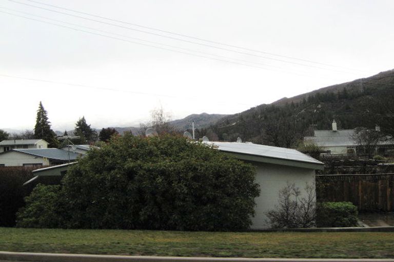 Photo of property in 7f Newcastle Street, Clyde, 9330