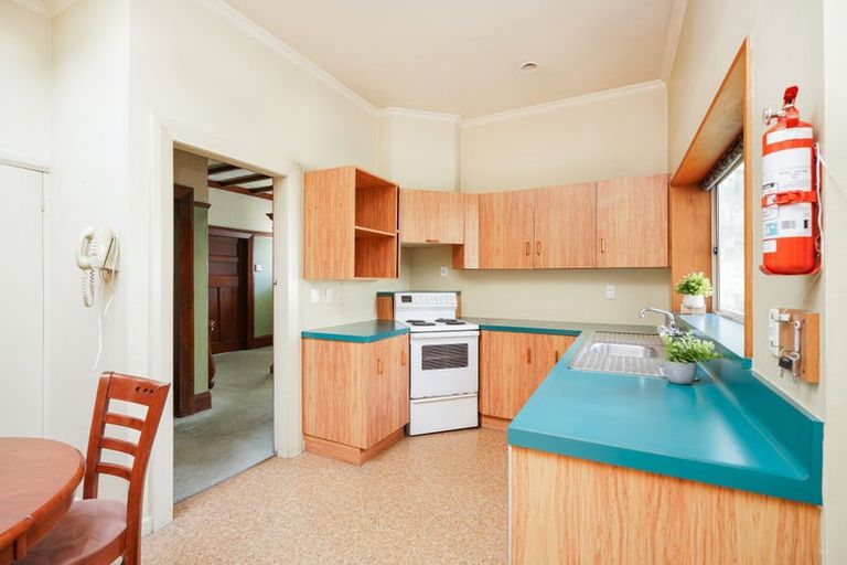 Photo of property in 45 Duke Street, Gladstone, Invercargill, 9810