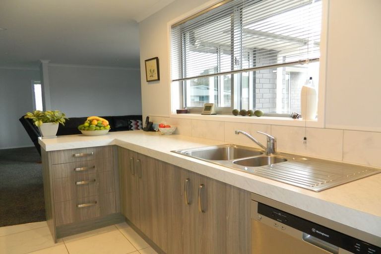 Photo of property in 1 Martha Clarke Lane, Kerikeri, 0230