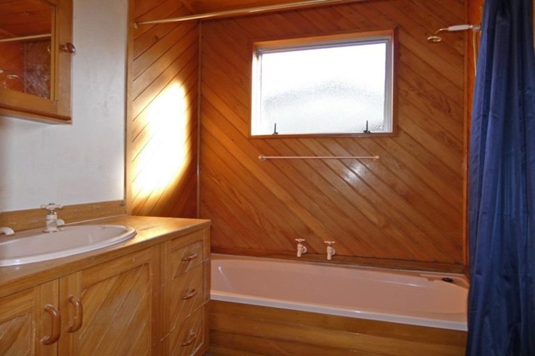 Photo of property in 197 Brittan Street, Hokitika, 7810