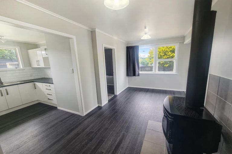 Photo of property in 85 Edmund Road, Mangakakahi, Rotorua, 3015
