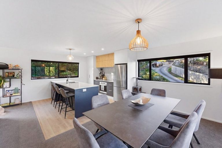 Photo of property in 3/59 Wallath Road, Westown, New Plymouth, 4310