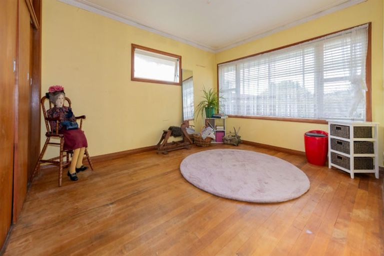 Photo of property in 51 Puhinui Road, Manukau, Auckland, 2104