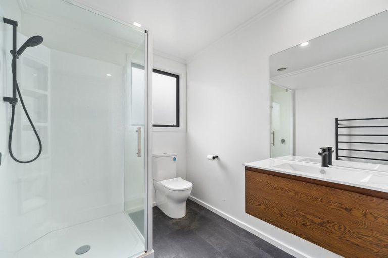 Photo of property in 7 Tuapapa Road, Wharewaka, Taupo, 3330